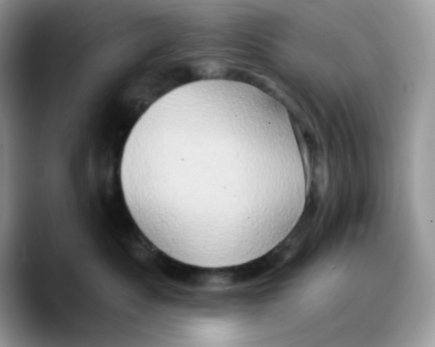 X0000089760525200707201945