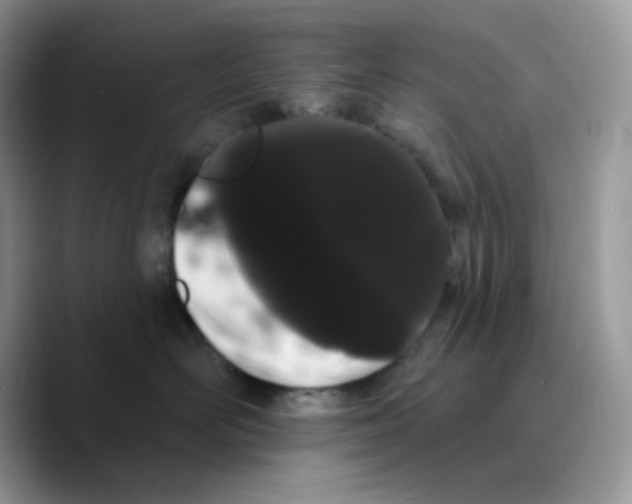 X0000089760526200707201945