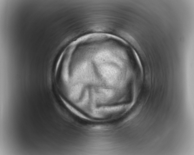 X0000089760530200707201944