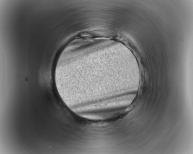 X0000089760532200707201944