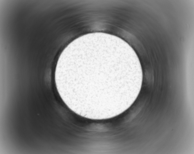 X0000089760534200707201944