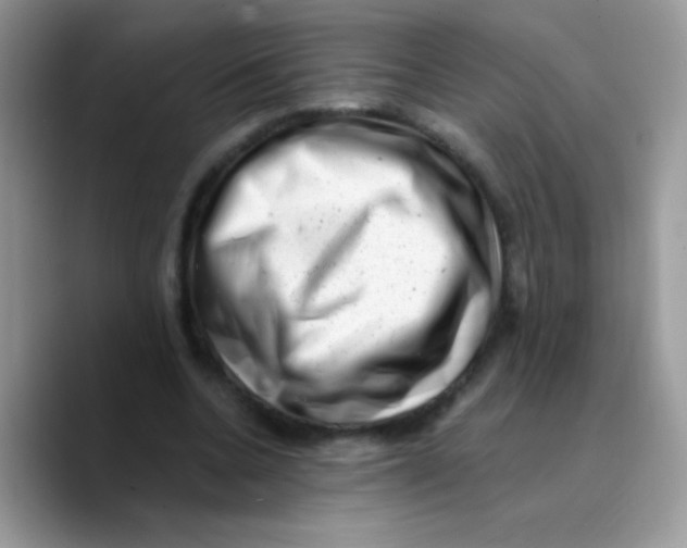 X0000089760536200707201944