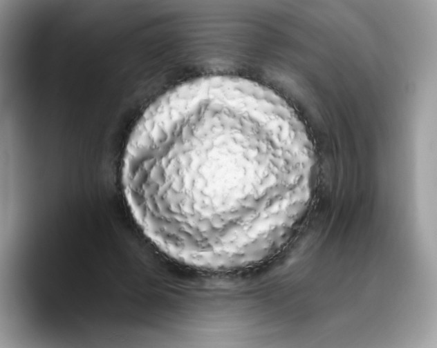 X0000089760545200707201944