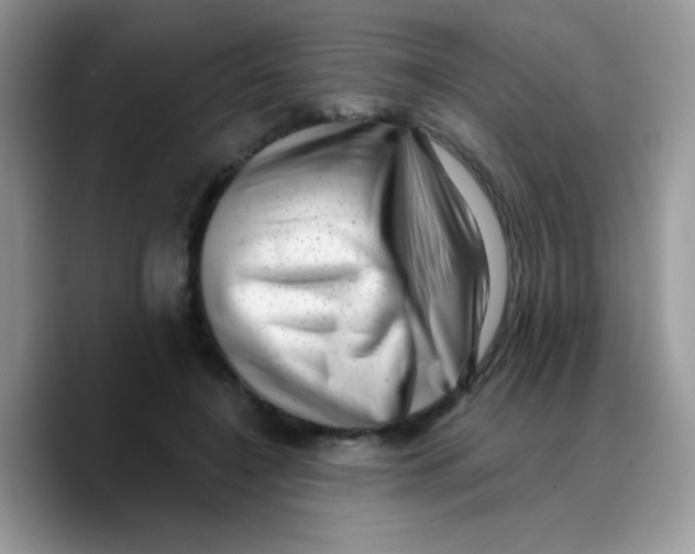 X0000089760548200707201944
