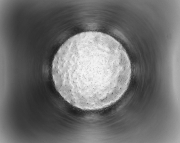 X0000089760549200707201944