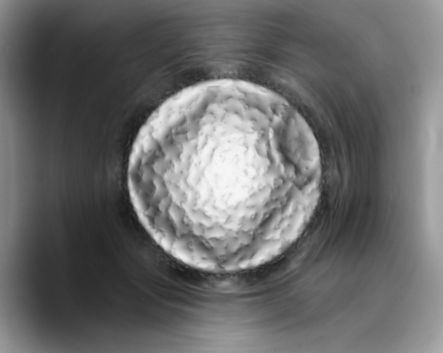 X0000089760557200707201944
