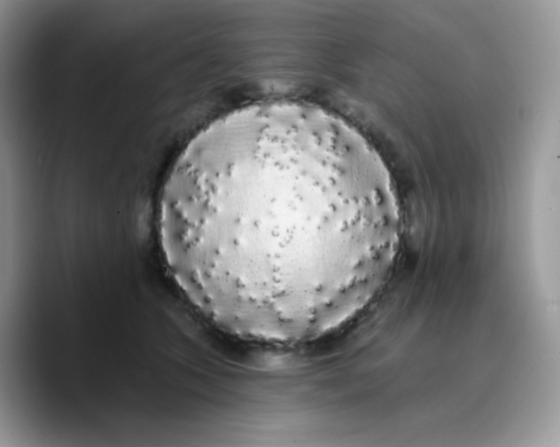 X0000089760563200707201944