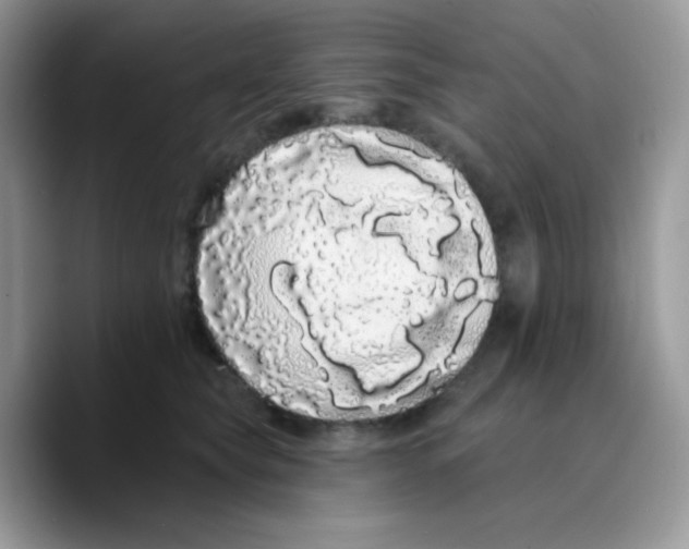 X0000089760565200707201945