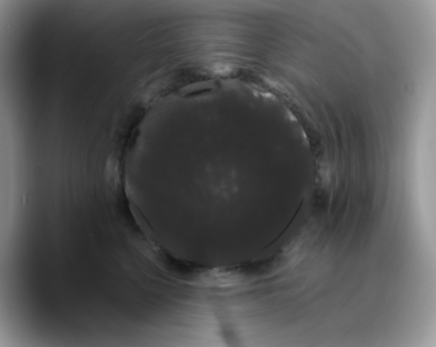 X0000089760568200707201945