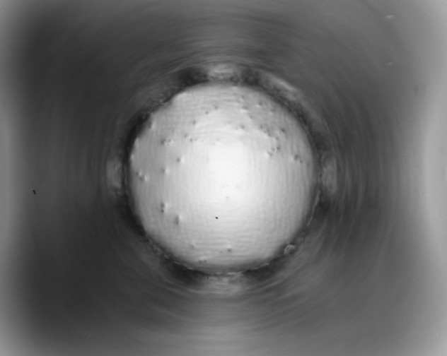 X0000089760571200707201945