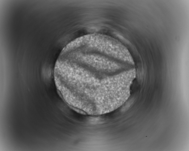 X0000089760574200707201945