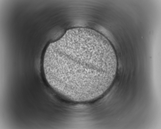 X0000089760578200707201944