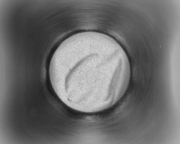 X0000089760584200707201944