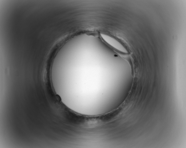 X0000089760587200707201944