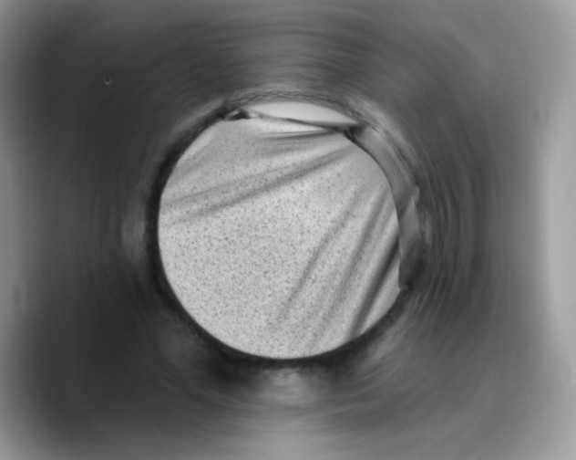 X0000089760588200707201944
