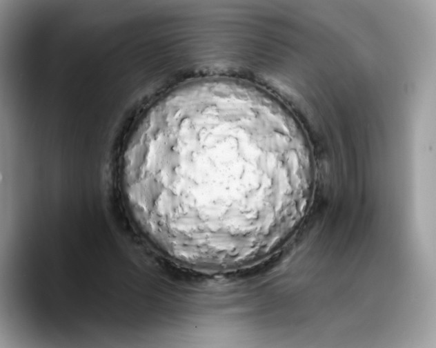 X0000089760591200707201944