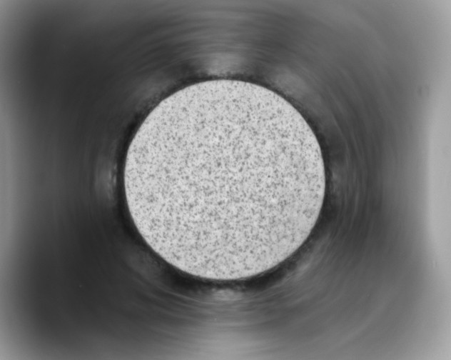 X0000089760592200707201944