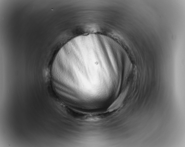 X0000089760601200707201944