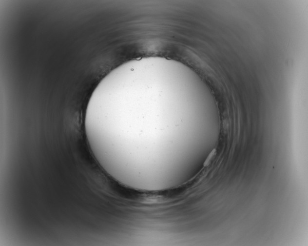 X0000089760605200707201944