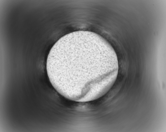 X0000089760612200707201944