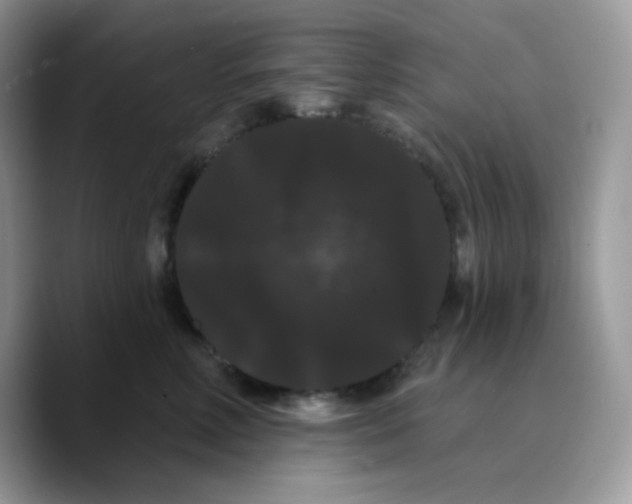 X0000089760618200707201943