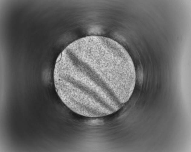 X0000089760619200707201943