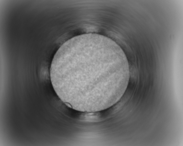 X0000089760622200707201943