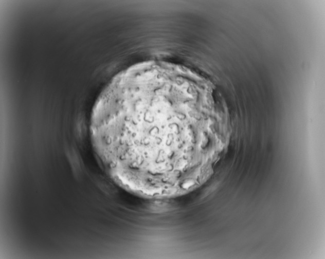 X0000089760623200707201943