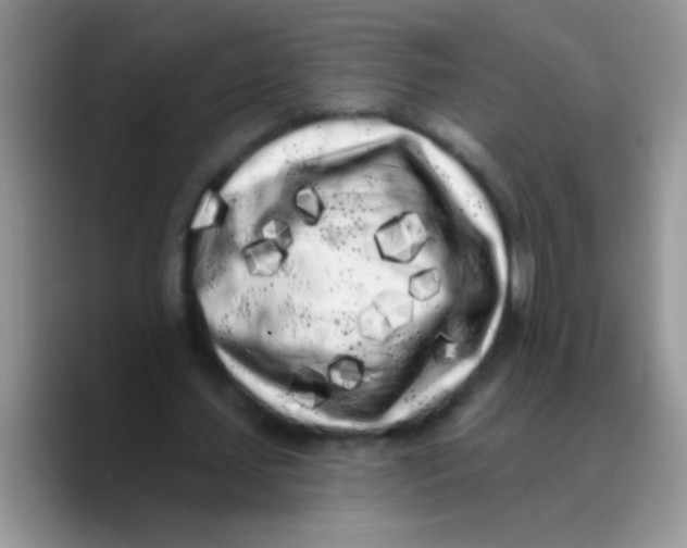 X0000089760627200707201943