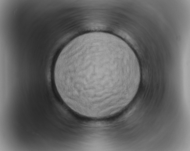 X0000089760629200707201943