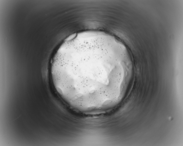 X0000089760630200707201943
