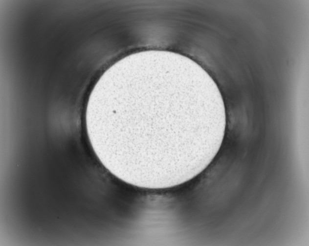X0000089760632200707201943