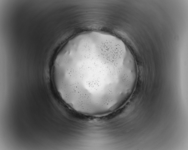 X0000089760634200707201943