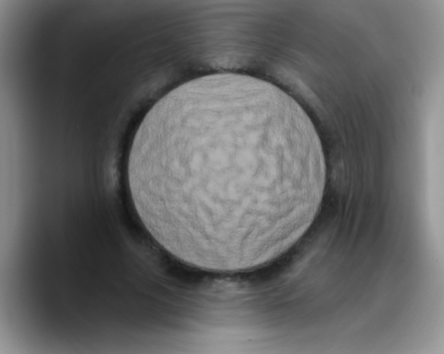 X0000089760635200707201943
