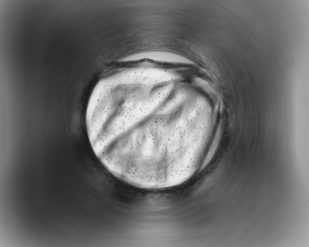 X0000089760641200707201943