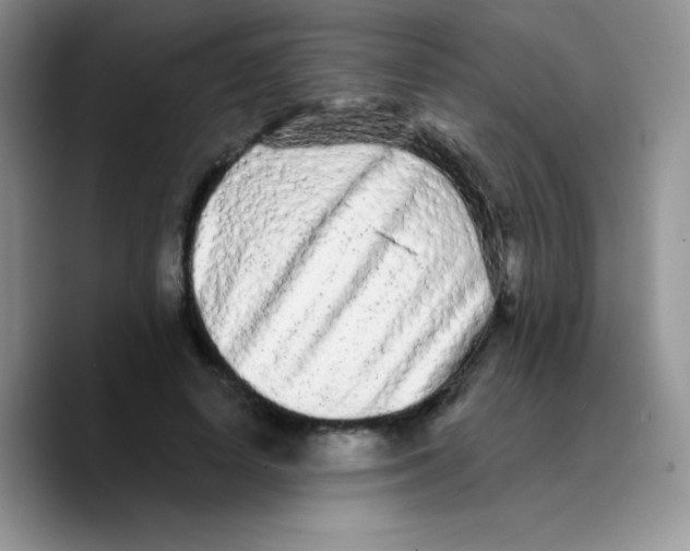 X0000089760642200707201943