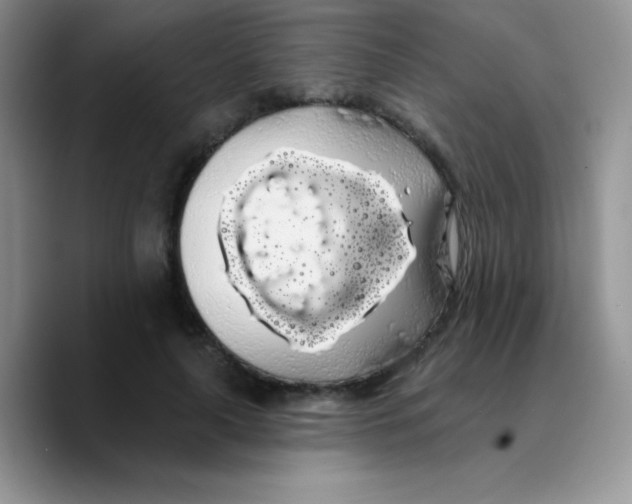 X0000089760643200707201943