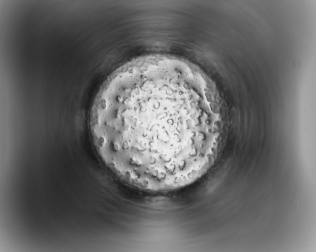 X0000089760649200707201943