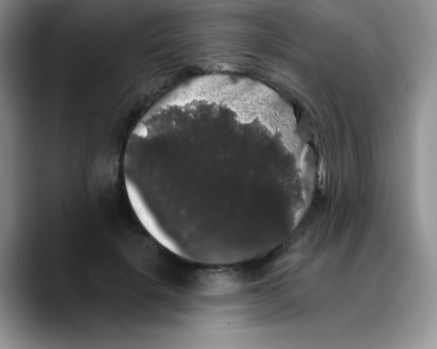 X0000089760652200707201943