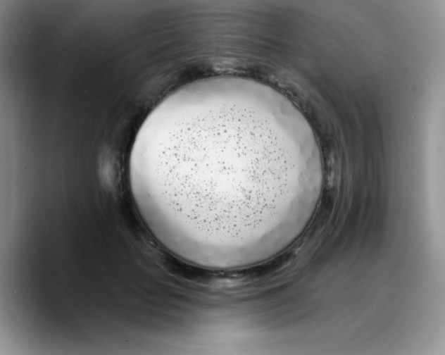 X0000089760653200707201943