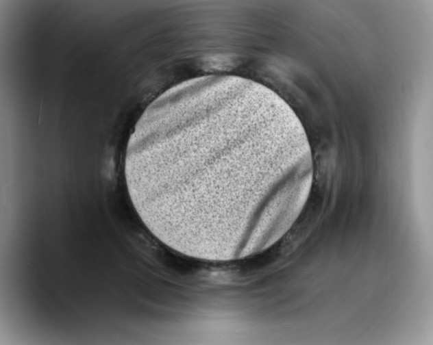 X0000089760655200707201943