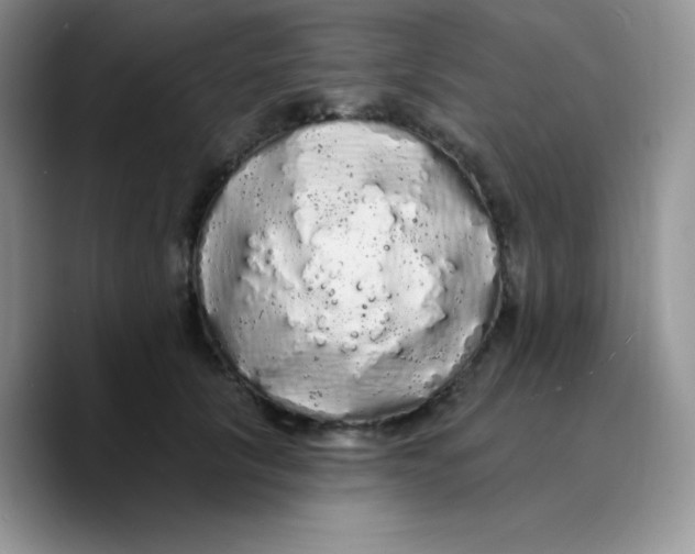 X0000089760657200707201943