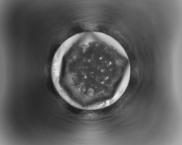 X0000089760658200707201943