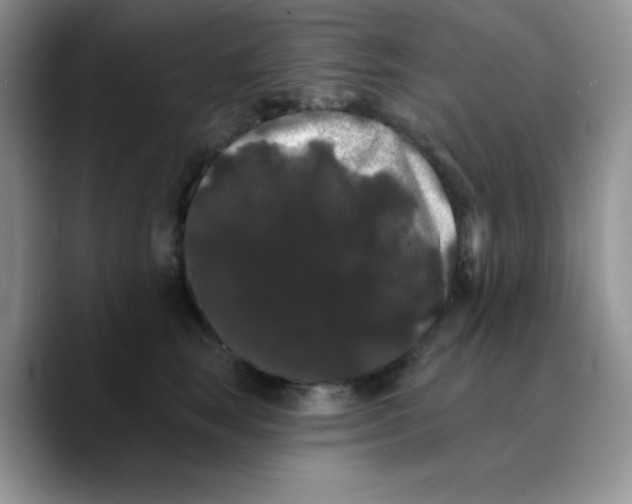 X0000089760663200707201943
