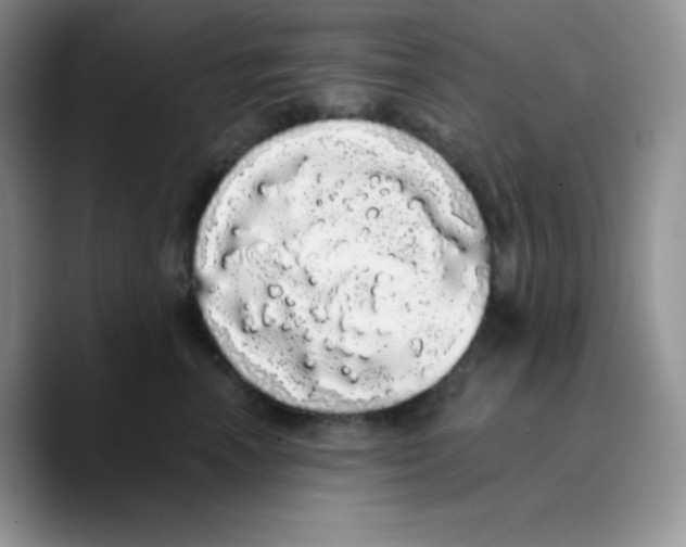 X0000089760666200707201943