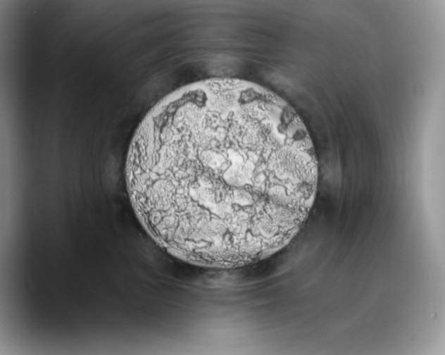 X0000089760667200707201943