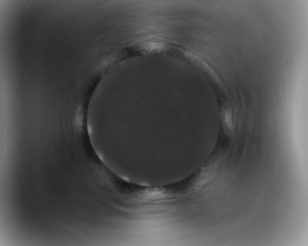 X0000089760668200707201943
