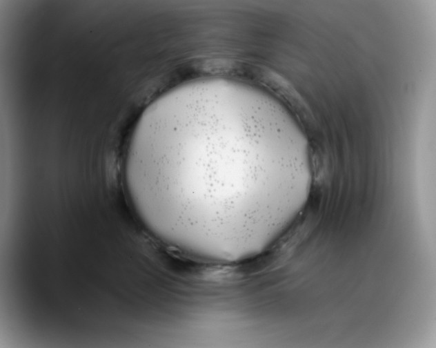 X0000089760669200707201943