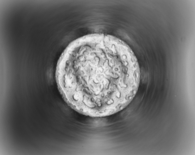 X0000089760670200707201943