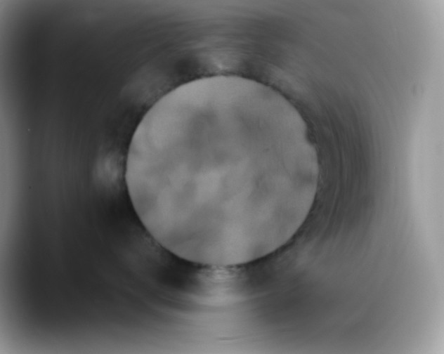 X0000089760672200707201943